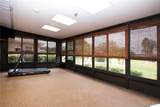 1623 Faxton Drive - Photo 33