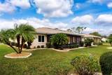 1623 Faxton Drive - Photo 34