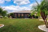 1623 Faxton Drive - Photo 35