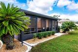 1623 Faxton Drive - Photo 36