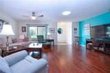 1623 Faxton Drive - Photo 4