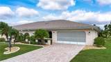 1623 Faxton Drive - Photo 48