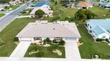 1623 Faxton Drive - Photo 49
