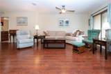 1623 Faxton Drive - Photo 5