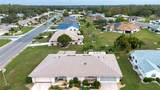 1623 Faxton Drive - Photo 50