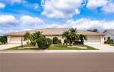 1623 Faxton Drive - Photo 51