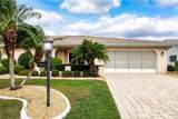 1623 Faxton Drive - Photo 52
