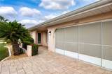 1623 Faxton Drive - Photo 53