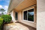 1623 Faxton Drive - Photo 54