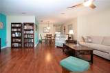 1623 Faxton Drive - Photo 7