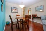 1623 Faxton Drive - Photo 8