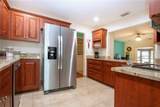 1623 Faxton Drive - Photo 9