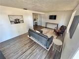 4718 Blossom Drive - Photo 2