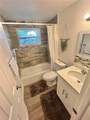 4718 Blossom Drive - Photo 3