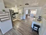 4718 Blossom Drive - Photo 4