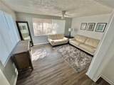 4718 Blossom Drive - Photo 5