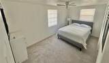 4718 Blossom Drive - Photo 7