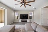 10551 Tranquil Meadow Loop - Photo 10