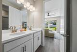 10551 Tranquil Meadow Loop - Photo 11