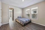 10551 Tranquil Meadow Loop - Photo 12