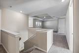 10551 Tranquil Meadow Loop - Photo 15