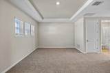 10551 Tranquil Meadow Loop - Photo 16