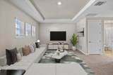 10551 Tranquil Meadow Loop - Photo 17