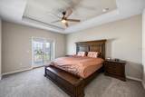 10551 Tranquil Meadow Loop - Photo 18