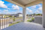 10551 Tranquil Meadow Loop - Photo 19