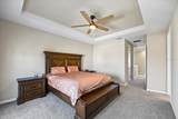 10551 Tranquil Meadow Loop - Photo 20