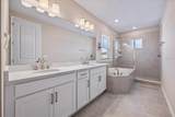 10551 Tranquil Meadow Loop - Photo 21