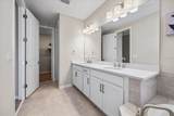 10551 Tranquil Meadow Loop - Photo 22