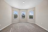 10551 Tranquil Meadow Loop - Photo 23