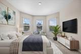 10551 Tranquil Meadow Loop - Photo 24