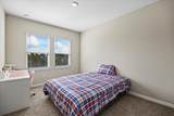 10551 Tranquil Meadow Loop - Photo 25