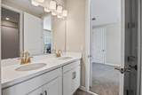 10551 Tranquil Meadow Loop - Photo 26