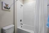 10551 Tranquil Meadow Loop - Photo 27