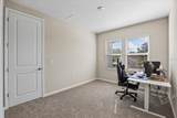 10551 Tranquil Meadow Loop - Photo 28