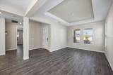 10551 Tranquil Meadow Loop - Photo 3