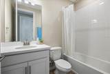 10551 Tranquil Meadow Loop - Photo 30