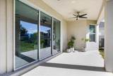 10551 Tranquil Meadow Loop - Photo 31