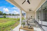 10551 Tranquil Meadow Loop - Photo 32
