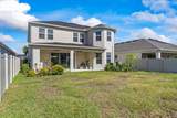 10551 Tranquil Meadow Loop - Photo 33