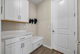 10551 Tranquil Meadow Loop - Photo 34
