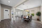 10551 Tranquil Meadow Loop - Photo 35