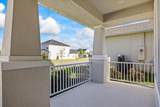 10551 Tranquil Meadow Loop - Photo 36