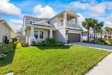 10551 Tranquil Meadow Loop - Photo 37