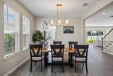 10551 Tranquil Meadow Loop - Photo 4