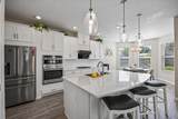 10551 Tranquil Meadow Loop - Photo 5