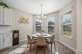 10551 Tranquil Meadow Loop - Photo 8